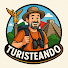 jkMB1NSZuVU-channel-avatar-Turisteando