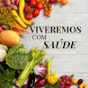 Viveremos com Saúde logo