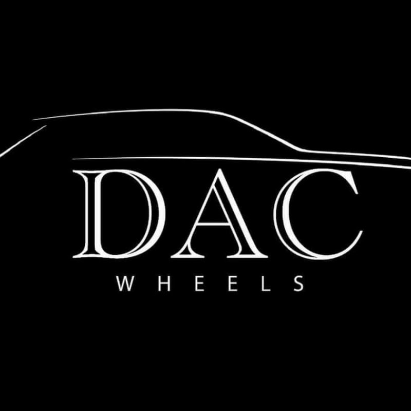 Dac Wheels