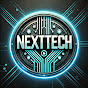 NextTech logo