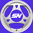 0XxtMtmK7e0-channel-avatar-SAABNATIC