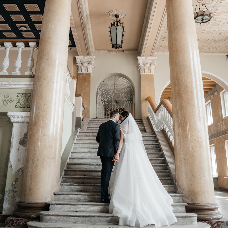 Nastja&Dima