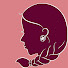 v-nbOwxLH14-channel-avatar-Traditional Me