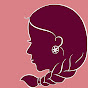 Traditional Me Avatar