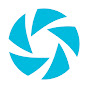Visivo logo