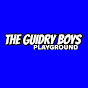 The Guidry Boys Playground  YouTube Profile Photo