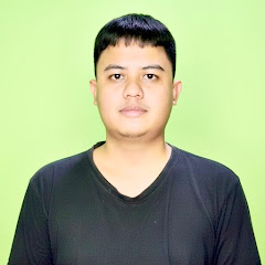 Adimisak