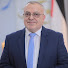 R1-aDZmJyZE-channel-avatar-Mazen EL-Sakka