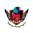 x4O-f_Uz4xY-channel-avatar-Satrio Pinayungan SF