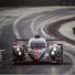 6lVYzOyJzKA-channel-avatar-Racing Onboards