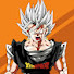4rCnZ-ilTnQ-channel-avatar-Xeno Infinite