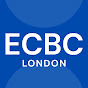 ECBC London logo