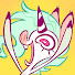 -gK0_lY34uk-channel-avatar-Jane Gumball