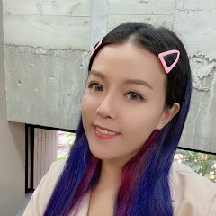 台中接髮  RitaOnceアイコン画像