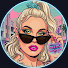 Y86w-TboS9Q-channel-avatar-RetroNights