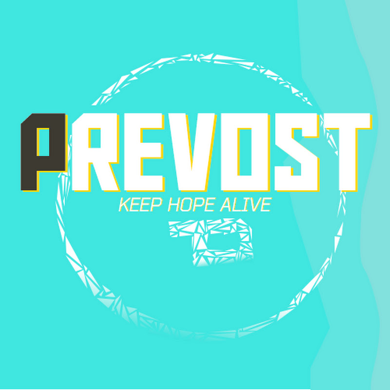 Prevost
