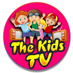 THE Kids TV