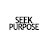 Seek Purpose