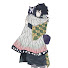 06vOvwEr394-channel-avatar-spearmint