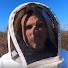 k_ZUvqW-LBA-channel-avatar-David L'Apiculteur
