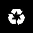G8joMhAG9g4-channel-avatar-junkction