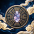 RuTqNGMGBsc-channel-avatar-诗韵小课堂
