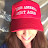 @tinacohen7034