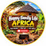 2y2ryflhnmE-channel-avatar-Happy Family Life Africa