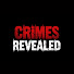 EXPR89YMZr0-channel-avatar-Crimes Revealed and True Crime with Jason