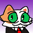 u3WDphYeIl0-channel-avatar-catre