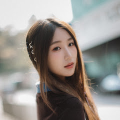 Windy 詹天文