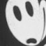 XFDQmd-VIog-channel-avatar-Scrapper