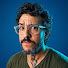 Bs2wEsgsOtE-channel-avatar-Paulo Biacchi in English