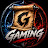 @Gaming_scroller