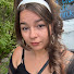 W1cYhF8O8iM-channel-avatar-Angela Marie