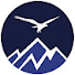 AhyGJG6THio-channel-avatar-Nação dos Montes