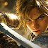 -Ip3tPHj9_g-channel-avatar-Heraklid