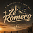 OgAZeS9SrJY-channel-avatar-ZE ROMERO FRANÇAIS