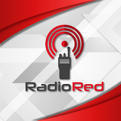 RadioRedMty