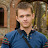 @AJimDoe Avatar