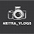 @Aritra_vlogs_official996