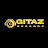 Gitaz Records