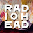 A Radiohead Deep Dive