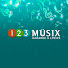 SeHFBj6WI90-channel-avatar-123Musix Karaoke & Lyrics