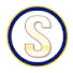 oX-4mAb5Tiw-channel-avatar-Spotlight STL from HEC Media
