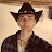 @ChiefArez Avatar