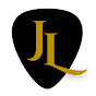 James Lighter logo