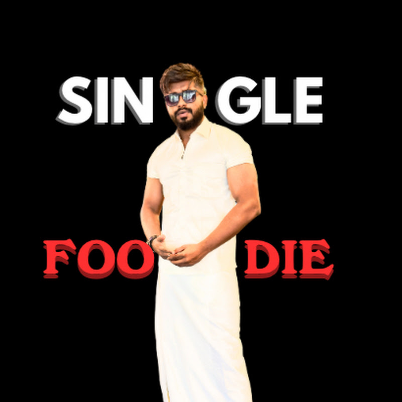 Shubham Hegde