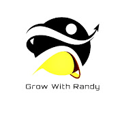 Grow with Randy 