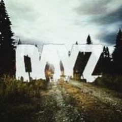 DHG
